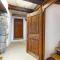 Apartman studio Baladur