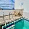 Villa Sunset Signature - Private Pool & Sea View