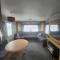 Kingfisher OAK 1098 Dees Caravan Lettings