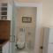 Artistic Loft Panoramic View Top Center