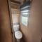 Kingfisher OAK 1098 Dees Caravan Lettings