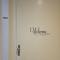 Il Mulino House B
