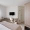 Brit Hotel Alghotel