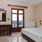 The View Hotel