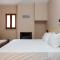 The View Hotel - Ioannina
