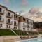 The View Hotel - Ioannina