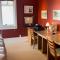 Theisen Vacation Home
