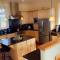 Theisen Vacation Home
