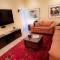 Theisen Vacation Home