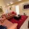 Theisen Vacation Home