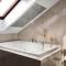 Apartamenty Długa 27