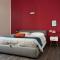Home in Orvieto - corso Cavour 138