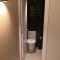 Apartamento céntrico Sitges, cerca de todo andando - 锡切斯
