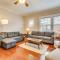 Charming Decatur Oakhurst Bungalow with Patio!