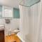 Charming Decatur Oakhurst Bungalow with Patio!