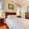 Charming Decatur Oakhurst Bungalow with Patio!