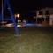 Finca hotel el porvenir