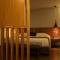 Estanza Hotel & Suites