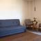 Estanza Hotel & Suites