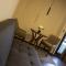 Estanza Hotel & Suites