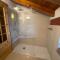 Casa Vacanze Grand-Haury da Andrea - Arvier