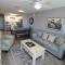 Gulf Shores Plantation IV