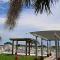 Gulf Shores Plantation IV