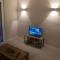 Apartamento céntrico Sitges, cerca de todo andando - 锡切斯