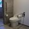Estanza Hotel & Suites