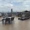 Neema Executive Suites Ngong RD with Balcony