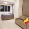 Copacabana Stays - A Sua casa no Rio