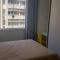 Copacabana Stays - A Sua casa no Rio