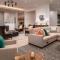 Residence Inn By Marriott Bend - بيند