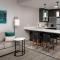 Residence Inn By Marriott Bend