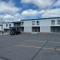 Rodeway Inn Moosic - Scranton - Moosic