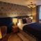 Brisbane House Hotel - Largs