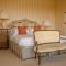 Kinloch House Hotel