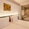 Bizarre Boutique Hotel