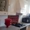 Appartement Proche Hippodrome