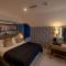 Brisbane House Hotel - Largs