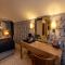 Brisbane House Hotel