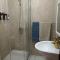 Techas Near Beach Apt Tarrafal - 塔拉法尔
