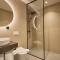 Bizarre Boutique Hotel