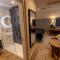 Brisbane House Hotel