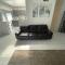 Modern Apartments Close to Downtown and the Airport - Форт-Лодердейл