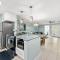 2 BR Home in St Andrews, Close to Everything - 巴拿马城