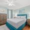 2 BR Home in St Andrews, Close to Everything - 巴拿马城