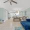 2 BR Home in St Andrews, Close to Everything - 巴拿马城
