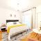 Laila MaiaHome - Exclusiva Casa de 3 Recámaras y 3.5 Baños Polanco - 墨西哥城