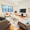 Laila MaiaHome - Exclusiva Casa de 3 Recámaras y 3.5 Baños Polanco - 墨西哥城